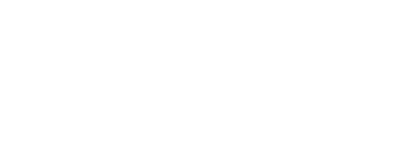 Case Study - Gulf Air | Customer Experience | TPConnects