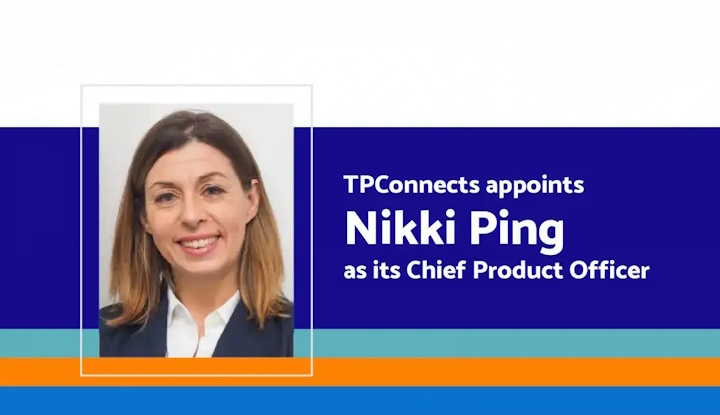 Nikki-Ping-TPConnects