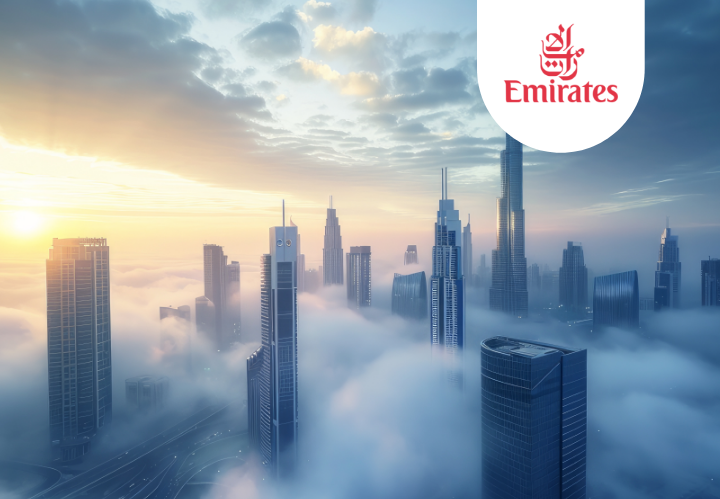 emirates-news
